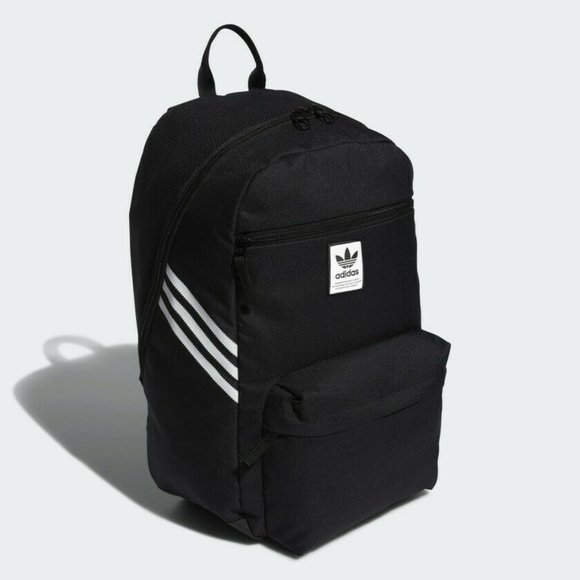 ADIDAS National SST Backpack - Picture 4 of 13